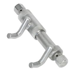 VW Exhaust C-Clamp Tool