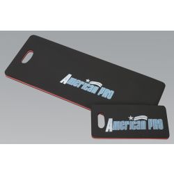 Mechanics Mat Set EVA 28mm