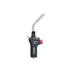 ARCTIC HAYES 'Vortex' Brazing Torch