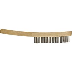 Wire Brush