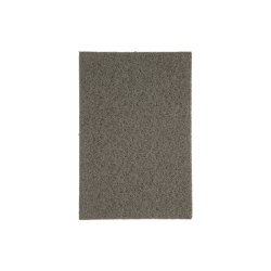 Finishing Pads - Fibre