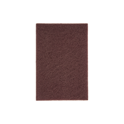 Finishing Pads - Fibre