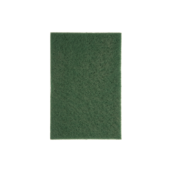 Finishing Pads - Fibre