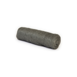 Steel Wool