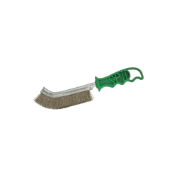 SIT 'SPID' Brushes