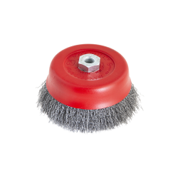Cup Brush