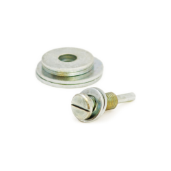 BIBIELLE Shafts for 'Strip-It' Discs