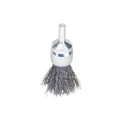 Shaft Mounted Brush