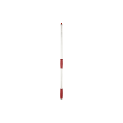 LISTER Extension Handles for Vehicle Wash Brushes