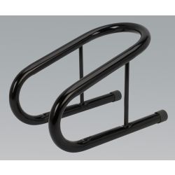 140mm Motorcycle Wheel Chock