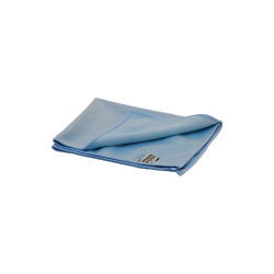 Large Ultra Fine Microfibre Glass Towel