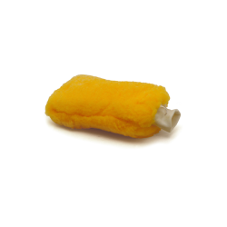 Extra Large Professional Wash Mitt