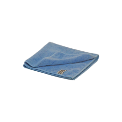 Microfibre Cloths