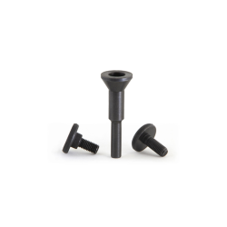 Cut-off Wheel Kit