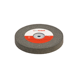 Grinding Wheels - A60 Fine