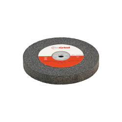 Grinding Wheels - A46 Medium