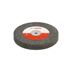 Grinding Wheels - A36 Coarse