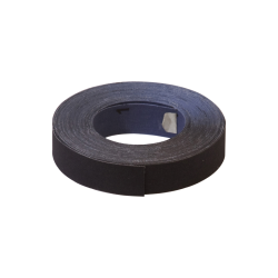 Emery Rolls - Blue Twill