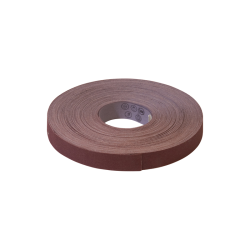 Emery Rolls - Brown (Engineers' Quality)