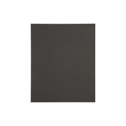 Emery Sheets - Blue Twill