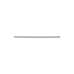 Wiper Blade Refills