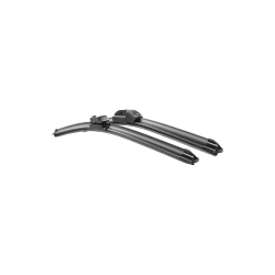 IGUANA Universal Jointless Aero Wiper Blades