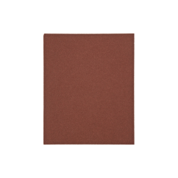 Production Papers - Aluminium Oxide