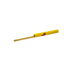 SIF 'Sifbronze No. 1' Brazing Rods