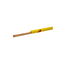 SIF 'Sifsteel No. 11' Welding Rods