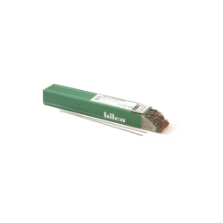 HILCO 'Red Extra' Welding Electrodes