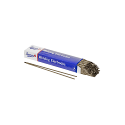'Super 6' General Purpose Welding Electrodes