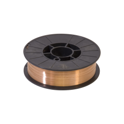 Mig Wire