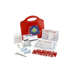 Premier Burn Care Kit