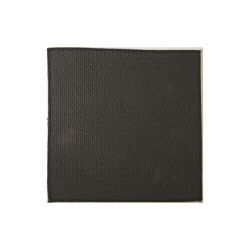 Soldering and Brazing Heat Mat