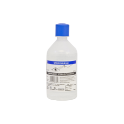Eyewash Solution