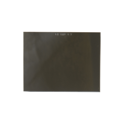 Face Shield Lenses - 4 1/4