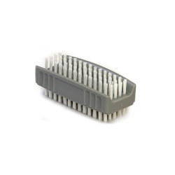 Nail Brushes