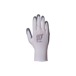 Nitrotouch Gloves