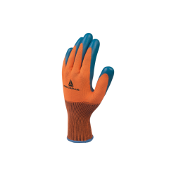 DELTAPLUS Heat Tolerant Glove