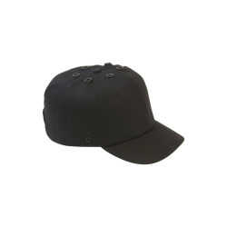 Bump Cap