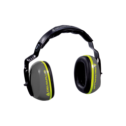 DELTAPLUS Ear Defenders