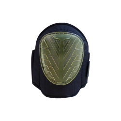 DELTAPLUS Gel Kneepads