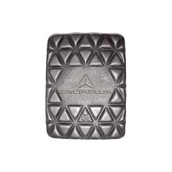 DELTAPLUS Kneepads for Trouser Inserts