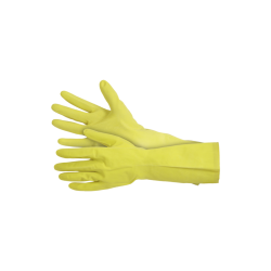 Household Rubber Gloves