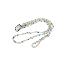 DELTAPLUS Lanyard