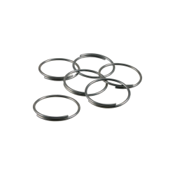 Replacement Curtain Rings