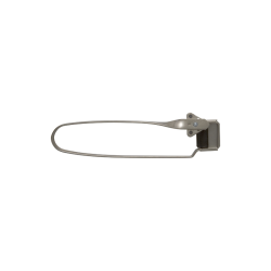 Triple Flint Lighter