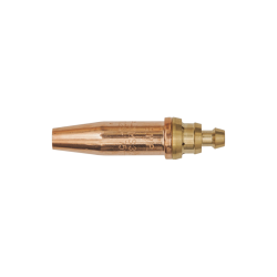 Gas Cutting Nozzles - Propane