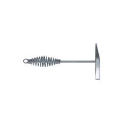 Chipping Hammer