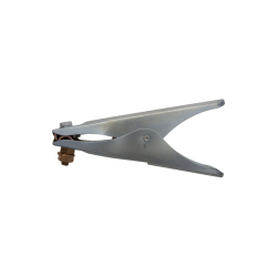 Earthing Clamp